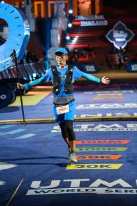 BIB: 5909
                            <button type="button" onclick="openModal(22757680)" class="btn btn-primary btn-sm float-right btn-popup" data-toggle="modal" data-target=".modal-high-quality">
                        <i class="fas fa-shopping-cart"></i> Add to Cart
                    </button>
                                            <button type="button" onclick="isThisMe(22757680, true)" class="btn btn-success btn-sm float-right btn-popup btn-isme hidden" data-toggle="tooltip" data-placement="bottom" title="นี่คือรูปของคุณใช่ไหม คลิกที่นี่เพื่อเอาเข้าอัลบั้ม">
                        <i class="fas fa-plus"></i> Add to album
                    </button>
                    <button type="button" onclick="isThisMe(22757680, false)" class="btn btn-warning btn-sm float-right btn-popup btn-isnotme hidden">
                        <i class="fas fa-ban"></i> Remove from album
                    </button>